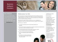 Systems Software & Instrumentation (SSi Ltd)