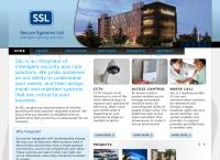 Systems Specialists Ltd
