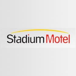 Stadium Motels & Apartments