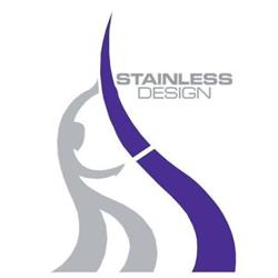 Stainless Design Ltd