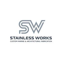 Stainless Works Ltd