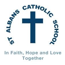 St Alban's Catholic School