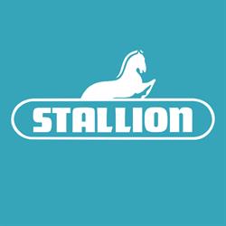 Stallion Plastics Ltd
