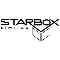 Star Box