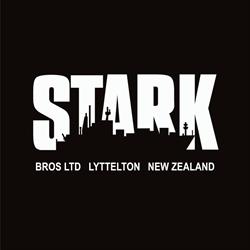 Stark Bros Ltd