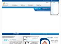 Starkey Laboratories New Zealand Ltd