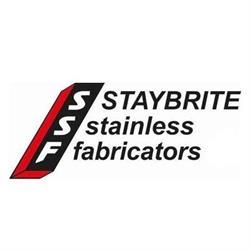 Staybrite Stainless Fabricators