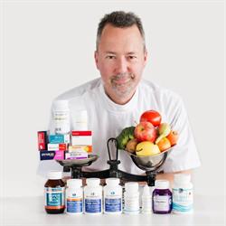 Stay Well Pharmacy