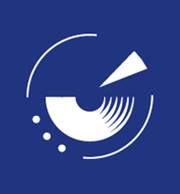 Stebbing Recording Studio Ltd