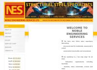 Noble Engineering Services Ltd