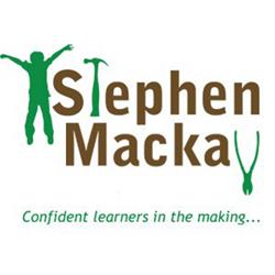 Stephen Mackay ltd