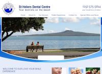 Saint Heliers Dental Centre