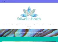 Liz Stilwell Hynotherapy & NLP