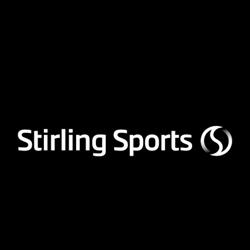 Stirling Sports