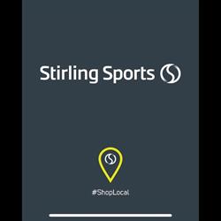 Stirling Sports