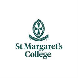 St Margaret S College