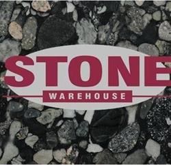 Stone Warehouse Ltd