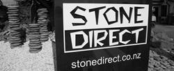 Stone Direct Ltd