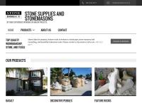 Stone Direct Ltd's website