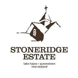 Stoneridge Estate