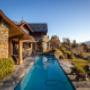 Uploaded by visitor on 24/02/2016 - 5 star luxury lodge
