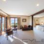 Uploaded by visitor on 24/02/2016 - Arrow Suite