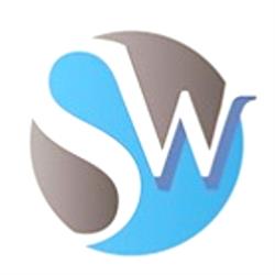 Stone and Water World Ltd