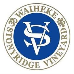 Stonyridge Vineyard Ltd