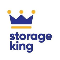 Storage King