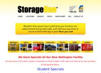Storageone
