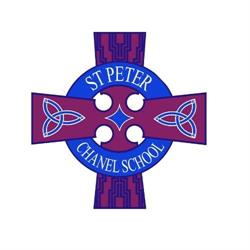 St Peter Chanel School