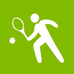 St Peters Tennis Club