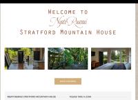 Mountain House Motor Lodge