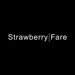 Strawberry Fare Restaurant