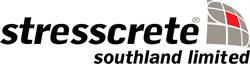 Stresscrete