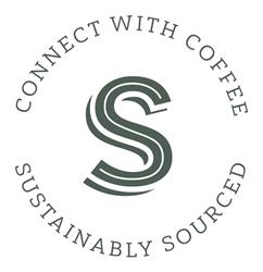 Strictly Coffee Company - Coffee Roastery & Café