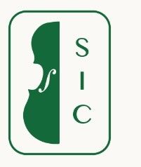Stringed Instrument Co Ltd