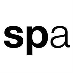 Studio of Pacific Architecture Ltd