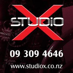 Studio X Photography