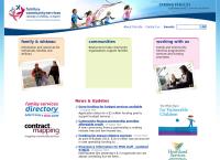 Studylink