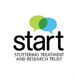 Stuttering Treatment and Research Trust
