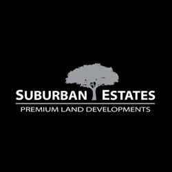 Suburban Estates Limited