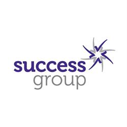 Success Personnel Ltd