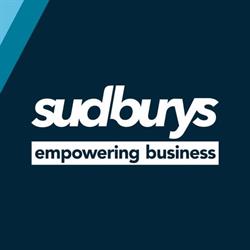 Sudburys Ltd