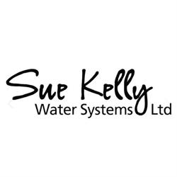 Sue Kelly Water Systems Ltd