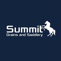 Summit Saddlery Ltd