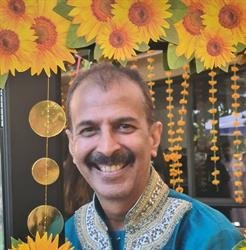 Sunflower Therapies