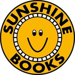 Sunshine Books