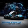 Supa Karts