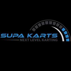 Supa Karts - Next Level Karting